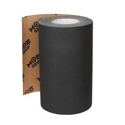 Rouleau classique black 10M