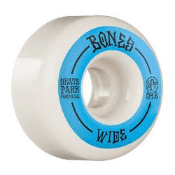 BONES blue Classic 44mm