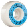 BONES blue Classic 44mm