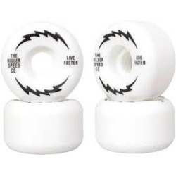 SPITFIRE 45mm classic