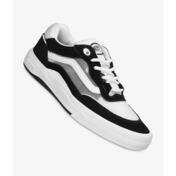 WAYVEE CHAUSSURE (BLACK...