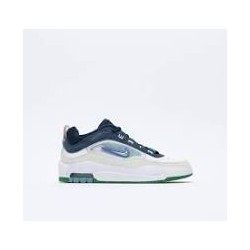 NIKE SB ISHOD 2 CHAUSSURE...