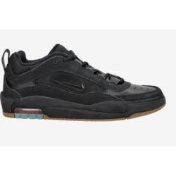 NIKE SB ISHOD 2 CHAUSSURE...