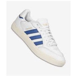 ADIDAS SKATEBOARDING...