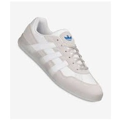 ADIDAS SKATEBOARDING ALOHA...