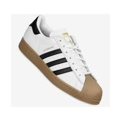 ADIDAS SKATEBOARDING...