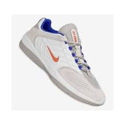 NIKE SB VERTEBRAE CHAUSSURE...