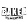 BAKER