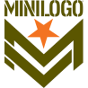 Mini-Logo