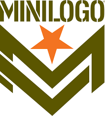 Mini-Logo