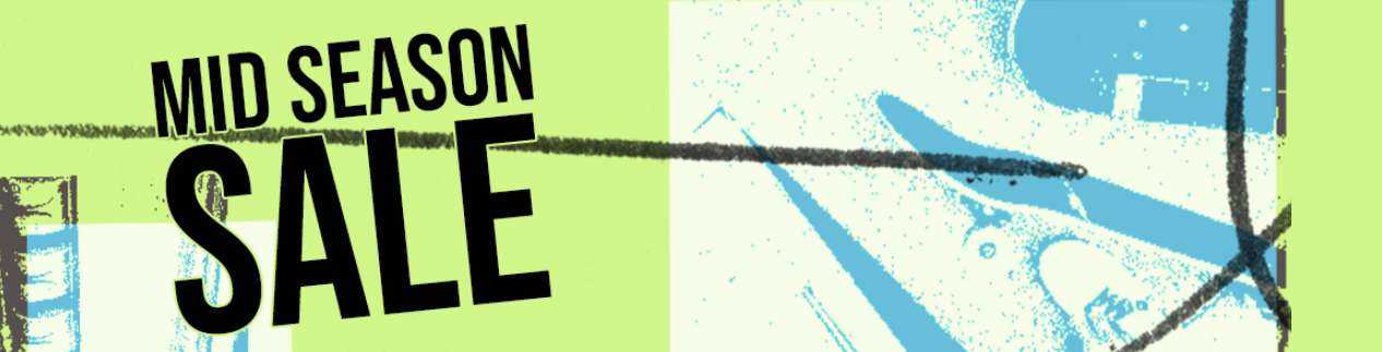 20% avec le code PROMO "DEVP8"